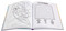 Disney Stitch Word Search, Quips, Quotes and Coloring Book by Editors of Thunder Bay Press, 9781667213361