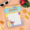 Disney Stitch Word Search, Quips, Quotes and Coloring Book by Editors of Thunder Bay Press, 9781667213361