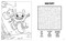Disney Stitch Word Search, Quips, Quotes and Coloring Book by Editors of Thunder Bay Press, 9781667213361