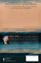 The River Is Waiting (Oprah's Book Club) (A Novel) - 9781668006405 by Wally Lamb