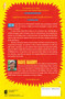 Class Clown (The Memoirs of a Professional Wiseass: How I Went 77 Years Without Growing Up) - 9781668021798 by Dave Barry