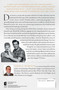 Desi Arnaz (The Man Who Invented Television) - 9781668023099 by Todd S Purdum