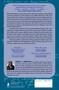 This Is Your Mother (A Memoir) - 9781668024041 by Erika J. Simpson
