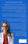 Beyond the Prescription (A Doctor's Guide to Taking Charge of Your Health) by Lucy McBride, 9781668024386