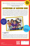 The 7 Habits of Highly Effective Teens (A Graphic Novel) by Sean Covey, 9781668024928