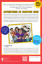 The 7 Habits of Highly Effective Teens (A Graphic Novel) - 9781668024935 by Sean Covey