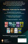 The Woman in Suite 11 (A Novel) - 9781668025635 by Ruth Ware