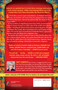 The King's Ransom (A Novel) by Janet Evanovich, 9781668027493