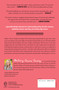 Slip (Life in the Middle of Eating-Disorder Recovery) - 9781668035023 by Mallary Tenore Tarpley