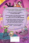 Fool's Gold: Echoes of the Past by Jenna Woldenga, Felix Irnich, Christopher Hastings, Avery Howett, Princess Abella, 9781668045374