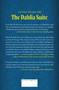 The Dahlia Suite (A Novel) by Carinn Jade, 9781668045992