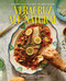 Veracruz All Natural (Fresh Mexican Recipes from Our American Home (A Cookbook)) by Reyna Vazquez, Maritza Vazquez, 9781668050354