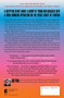 Florida Palms (A Novel) - 9781668052198 by Joe Pan