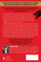 Apple in China (The Capture of the World's Greatest Company) - 9781668053386 by Patrick McGee