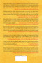 Migrant Heart (Essays About Things I Can't Forget) by Reyna Grande, 9781668055274
