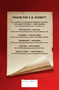 The Final Chapter (A Novel) by C. B. Everett, 9781668058336