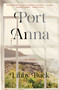 Port Anna - 9781668060087 by Libby Buck