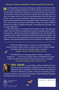 The Mind Electric (A Neurologist on the Strangeness and Wonder of Our Brains) - 9781668064023 by Pria Anand