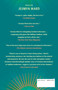 On Witness and Respair (Essays) by Jesmyn Ward, 9781668064269