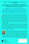 The Origin of Language (How We Learned to Speak and Why) - 9781668066065 by Madeleine Beekman
