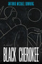 Black Cherokee (A Novel) - 9781668066119 by Antonio Michael Downing