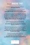 Imagine That (Transform How You Think, Feel, and Live with the Science of Imagination) by Cassandra Vieten, Pete Docter, 9781668067390