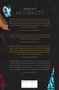 Artifacts by Natalie Lemle, 9781668068342
