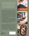 AMMAZZA! (Culinary Adventures from New York to Italy and Back Again (A Cookbook)) by Hillary Sterling, Theresa Gambacorta, 9781668068717