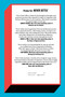 Never Settle (Persuasion and Negotiation Skills to Get What You Want) by Attia Qureshi, John Richardson, 9781668070376