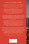 City on the Edge (Technology, Politics, and the Fight for the Soul of San Francisco) by Jonathan Weber, 9781668074916