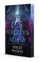 A Forbidden Alchemy - 9781668076194 by Stacey McEwan