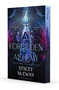 A Forbidden Alchemy - 9781668076194 by Stacey McEwan