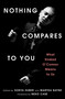 Nothing Compares to You (What Sinead O'Connor Means to Us) - 9781668078341 by Sonya Huber, Martha Bayne, 9781668078341