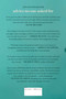 Advice No One Asked For (Essays) by Jenny Hagel, 9781668079614