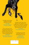 Unleashed (How to Bring Out the Best in Your Dog) by Jaime Goodrich, 9781668081693
