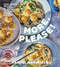 More, Please! (Feel-Good Meals for Busy Families and Their Picky Eaters (A Cookbook)) by Rachel Mansfield, 9781668082126