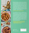 More, Please! (Feel-Good Meals for Busy Families and Their Picky Eaters (A Cookbook)) by Rachel Mansfield, 9781668082126