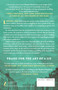 The Art of a Lie (A Novel) - 9781668083109 by Laura Shepherd-Robinson