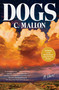 Dogs (A Novel) - 9781668084434 by C. Mallon