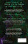 Her Wicked Roots - 9781668087305 by Tanya Pell