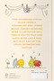 How to Sound Wine Smart (An Illustrated Guide) by Maryse Chevriere, 9781668087763