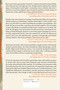Dad, Love, Me (A Memoir) by Matthew Quick, 9781668091753