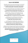 Easy Discipline (An Unconventional Way to Achieve Ambitious Things) by Jia Jiang, 9781668093580