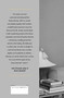 Marilyn and Her Books (The Literary Life of Marilyn Monroe) by Gail Crowther, 9781668098288