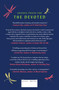 The Devoted (A Novel) - 9781668099469 by Catherine Cho