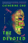 The Devoted (A Novel) - 9781668099469 by Catherine Cho, 9781668099469
