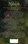 Nymph (A Novel) - 9781668200476 by Sofia Montrone
