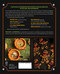 The Halloween Movie Cookbook (65 Hauntingly Delicious Recipes Inspired by Your Favorite Spooky Movies) by Ryan Alvarez, Adam Merrin, 9781668203613