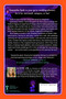 Samantha Spük: Paranormal Wedding Planner by Aleese Lin, 9781668205198