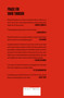 A Sudden Flicker of Light (A Revisionist History of Movies) by David Thomson, 9781668205730